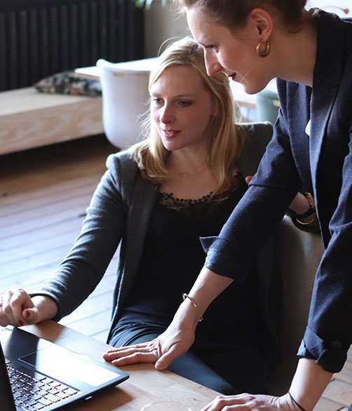 tab-banner1 tab-banner1