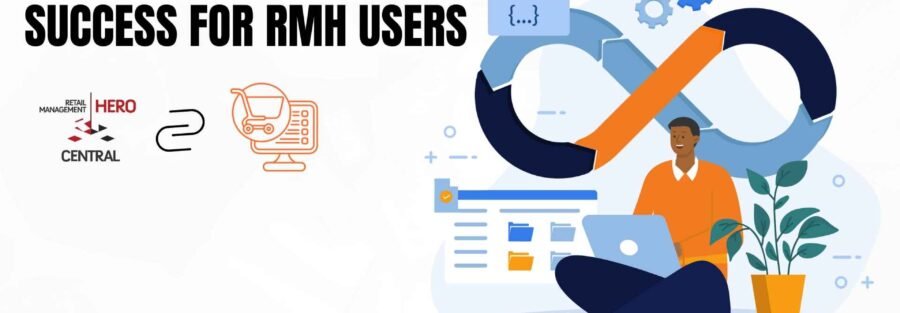 Seamless Integration: The Key to Omnichannel Success for RMH Users