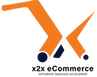 x2x-ecommerce