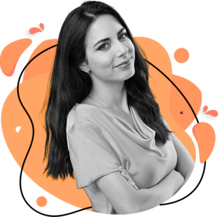 x2x ecommerce services