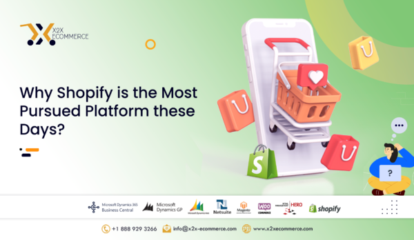 WHY SHOPIFY IS THE MOST PURSUED PLATFORM THESE DAYS~mv2 WHY SHOPIFY IS THE MOST PURSUED PLATFORM THESE DAYS