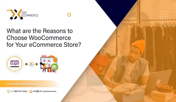 what-are-the-reasons-to-choose-woocommerce-for-your-ecommerce-store