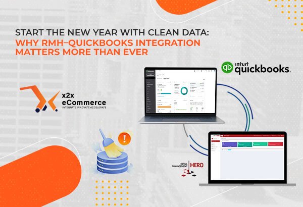 image (54) image (54)