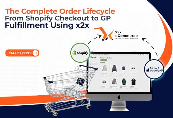 image (62) What Happens to a Shopify Order After Checkout?