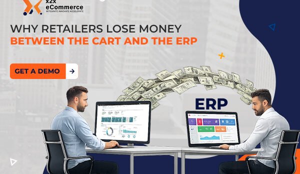 image (68) Why Retailers Lose Money Between the Cart and the ERP