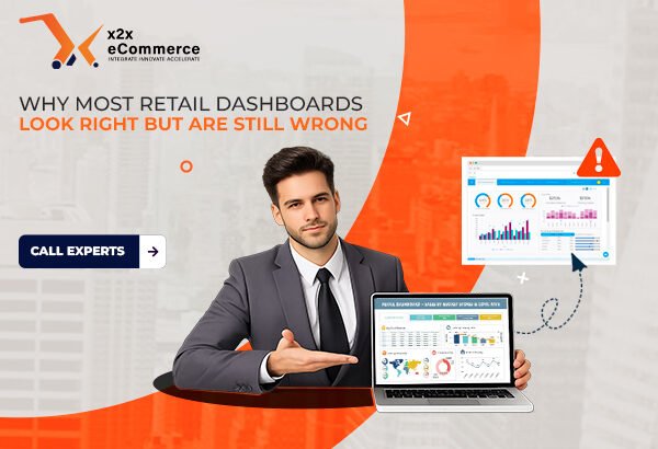 image (80) Why Most Retail Dashboards Look Right but Are Still Wrong