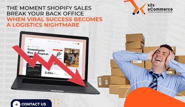 image (86) The Moment Shopify Sales Break Your Back Office: When Viral Success Becomes a Logistics Nightmare