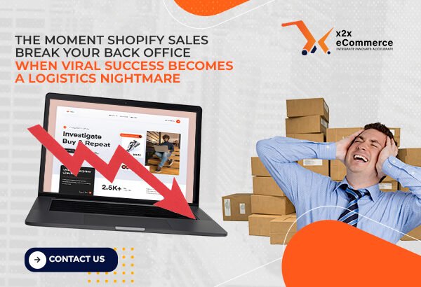 image (86) The Moment Shopify Sales Break Your Back Office: When Viral Success Becomes a Logistics Nightmare