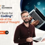 Top 10 Tools for “Vibe Coding”: Code at the Speed of Thought