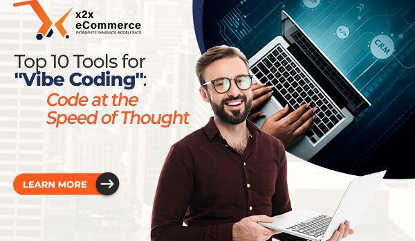 image (96) Top 10 Tools for "Vibe Coding": Code at the Speed of Thought