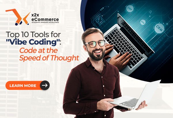 image (96) Top 10 Tools for "Vibe Coding": Code at the Speed of Thought